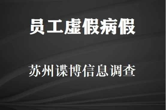1690429285339538.png image.png