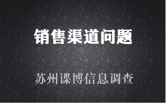 1690789984259582.png image.png