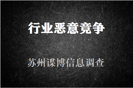 1690790068461486.png image.png