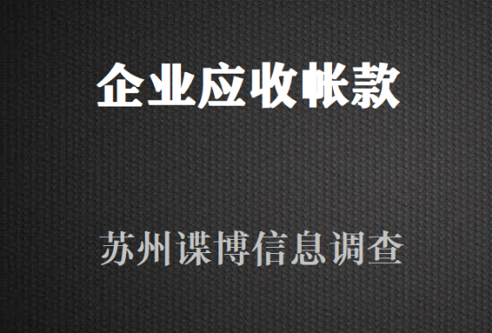 1690790128154052.png image.png