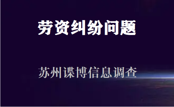 1690790196948211.png image.png