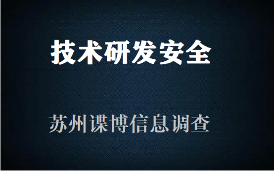 1690790263259124.png image.png