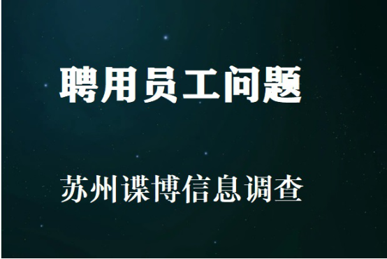 1690791842193603.png image.png