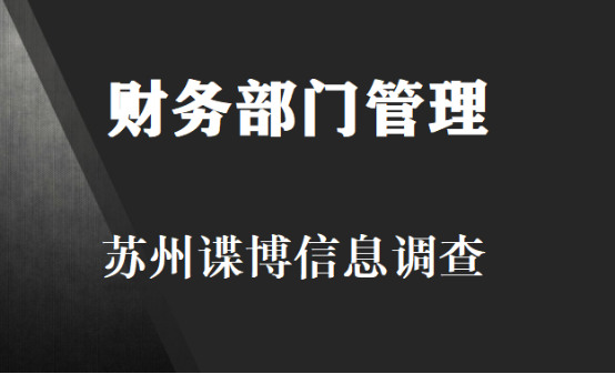 1690793054333709.png image.png